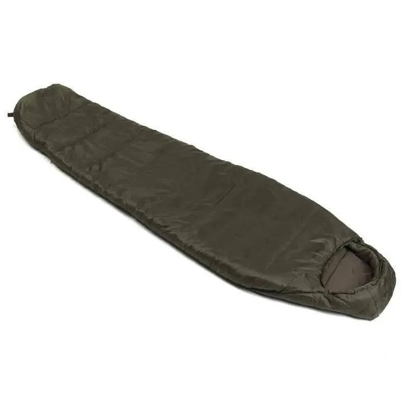 Snugpak Base Camp Ops TSB Sleeping Bag 1 Snugpak Base Camp Ops TSB Sleeping Bag
