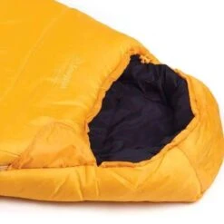 Snugpak Base Camp Sleeper Expedition Sleeping Bag -Helle Shop snugpak snugpak base camp sleeper expedition sleeping bag 41986904293588