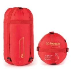 Snugpak Base Camp TSB Sleeping Bag -Helle Shop snugpak snugpak base camp tsb sleeping bag 41986902393044