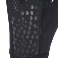 Snugpak Geogrip Gloves -Helle Shop snugpak snugpak geogrip gloves 41986922283220