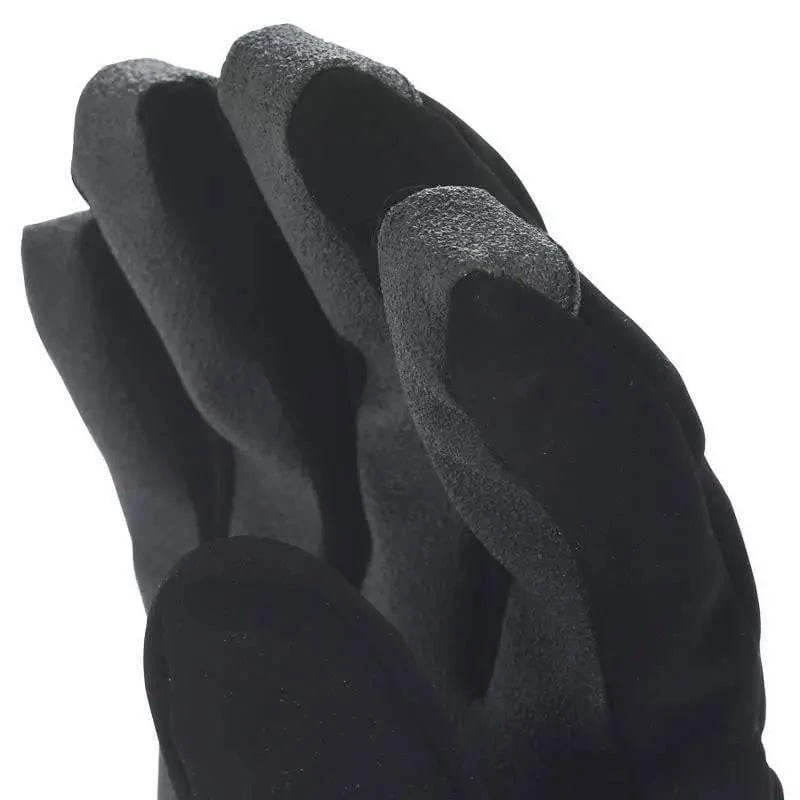 Snugpak Geothermal Gloves 2 Snugpak Geothermal Gloves - Image 2
