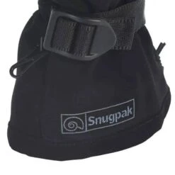 Snugpak Geothermal Gloves 6 Snugpak Geothermal Gloves -Helle Shop snugpak snugpak geothermal gloves 41986923069652