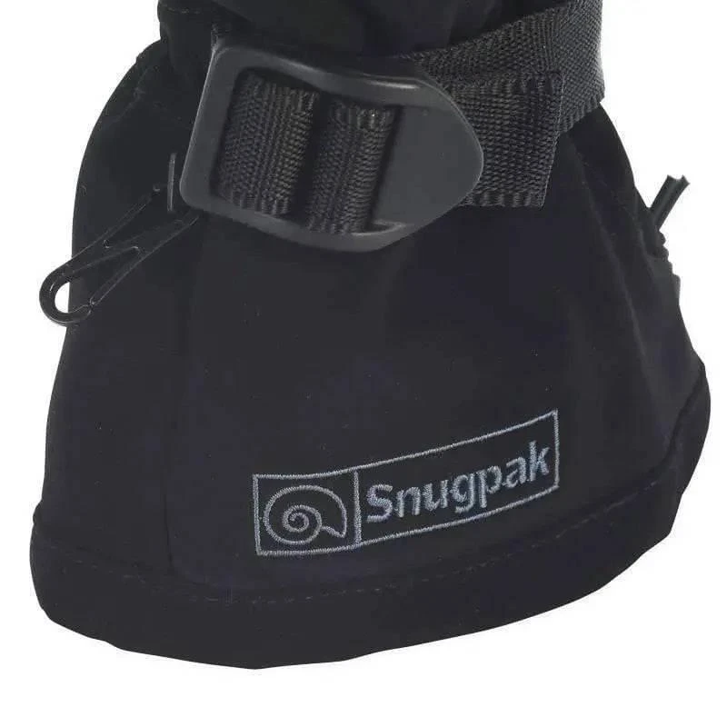 Snugpak Geothermal Gloves 3 Snugpak Geothermal Gloves - Image 3