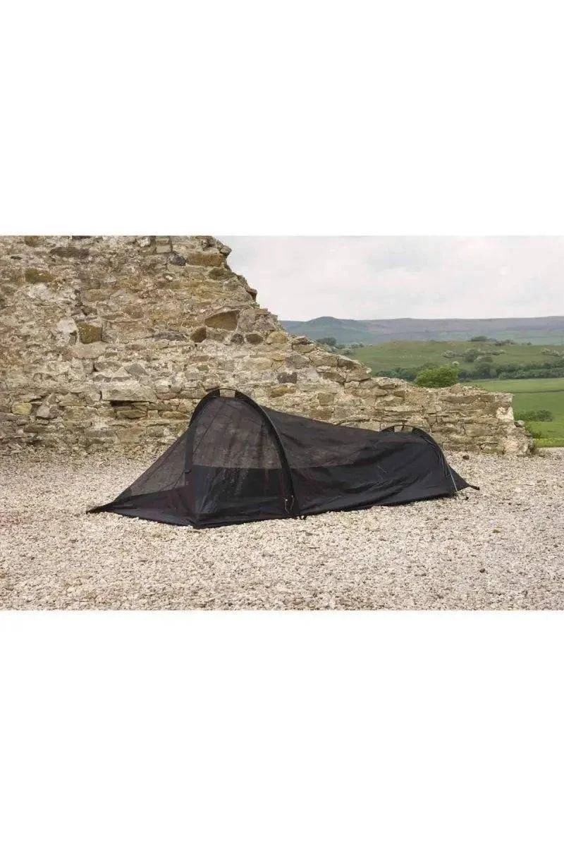 Snugpak Ionosphere Tent 1 Person Tent 3 Snugpak Ionosphere Tent 1 Person Tent - Image 3