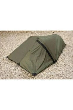 Snugpak Ionosphere Tent 1 Person Tent 17 Snugpak Ionosphere Tent 1 Person Tent -Helle Shop snugpak snugpak ionosphere tent 1 person tent 41986460483796