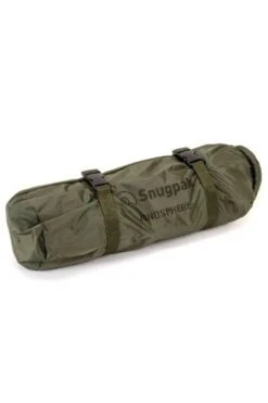 Snugpak Ionosphere Tent 1 Person Tent 19 Snugpak Ionosphere Tent 1 Person Tent -Helle Shop snugpak snugpak ionosphere tent 1 person tent 41986460778708