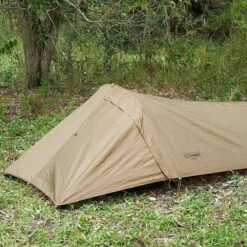 Snugpak Ionosphere Tent 1 Person Tent 25 Snugpak Ionosphere Tent 1 Person Tent -Helle Shop snugpak snugpak ionosphere tent 1 person tent 41986461827284