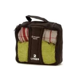 Snugpak PakBox 15 Snugpak PakBox -Helle Shop snugpak snugpak pakbox 41986924806356