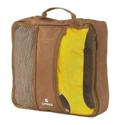 Snugpak PakBox 19 Snugpak PakBox -Helle Shop snugpak snugpak pakbox 41986925789396