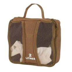 Snugpak PakBox 21 Snugpak PakBox -Helle Shop snugpak snugpak pakbox 41986926051540