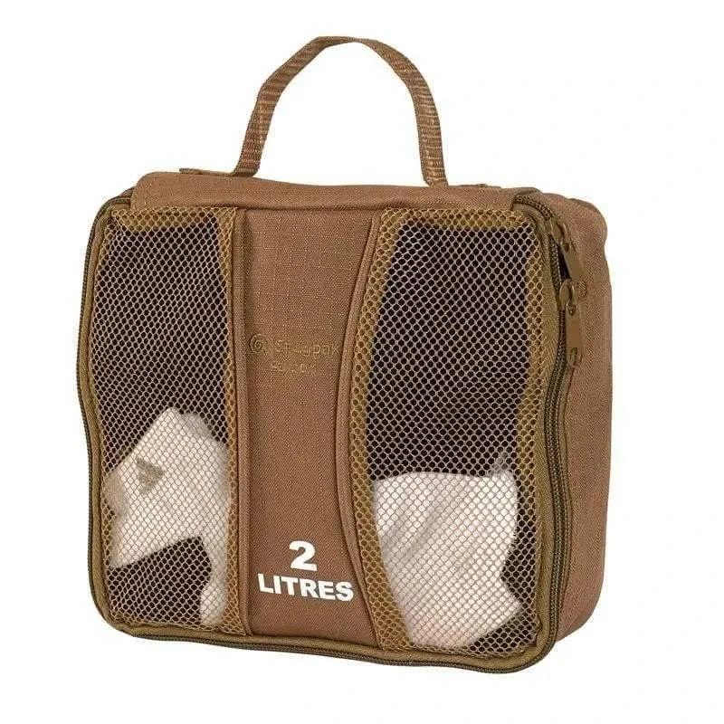 Snugpak PakBox 10 Snugpak PakBox - Image 10