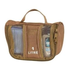 Snugpak PakBox 20 Snugpak PakBox -Helle Shop snugpak snugpak pakbox 41986926248148