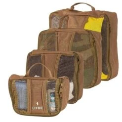 Snugpak PakBox 23 Snugpak PakBox -Helle Shop snugpak snugpak pakbox 41986926837972