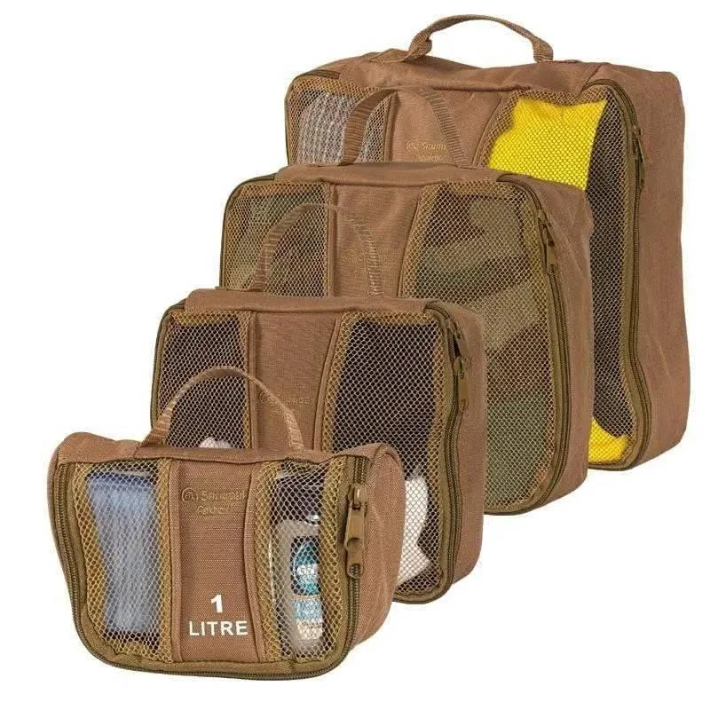 Snugpak PakBox 12 Snugpak PakBox - Image 12