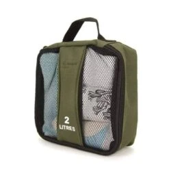 Snugpak PakBox 22 Snugpak PakBox -Helle Shop snugpak snugpak pakbox 41986926969044