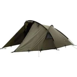Snugpak Scorpion 2-Person Tent