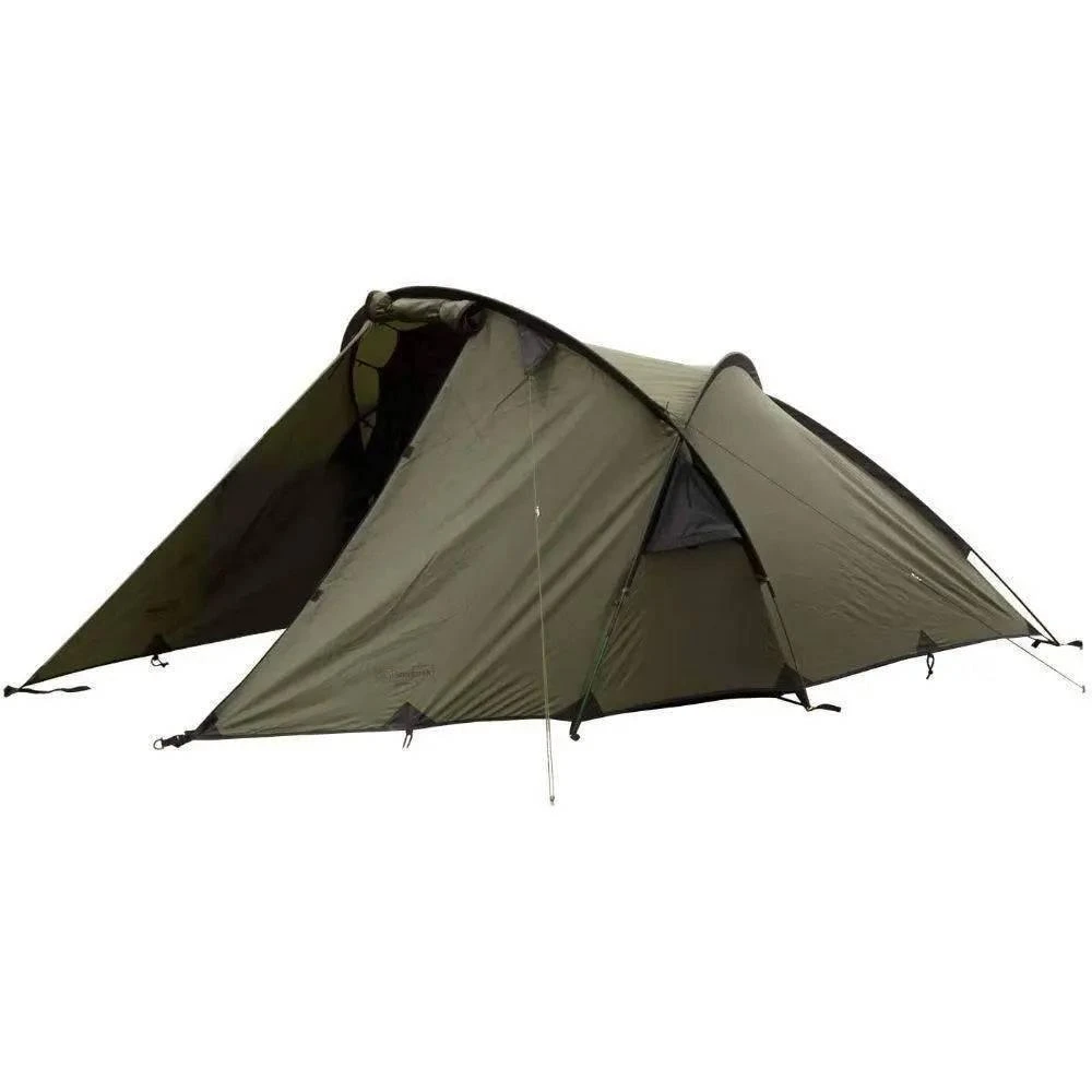 Snugpak Scorpion 2-Person Tent 1 Snugpak Scorpion 2-Person Tent