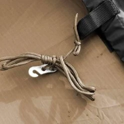 Snugpak Scorpion 2-Person Tent 17 Snugpak Scorpion 2-Person Tent -Helle Shop snugpak snugpak scorpion 2 person tent 41986465792212