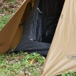 Snugpak Scorpion 2-Person Tent 19 Snugpak Scorpion 2-Person Tent -Helle Shop snugpak snugpak scorpion 2 person tent 41986466119892