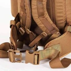 Snugpak Sleeka Force 35 Pack -Helle Shop snugpak snugpak sleeka force 35 pack 41986468937940