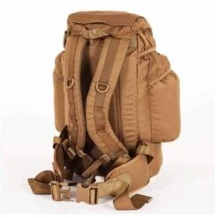 Snugpak Sleeka Force 35 Pack -Helle Shop snugpak snugpak sleeka force 35 pack 41986469036244