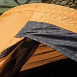 SnugPak Snugpak Journey Solo 1 Person Tent -Helle Shop snugpak snugpak snugpak journey solo 1 person tent 41986777743572