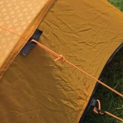 SnugPak Snugpak Journey Solo 1 Person Tent -Helle Shop snugpak snugpak snugpak journey solo 1 person tent 41986778104020