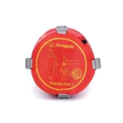 Snugpak Travelpak 1 -Helle Shop snugpak snugpak travelpak 1 41986914517204