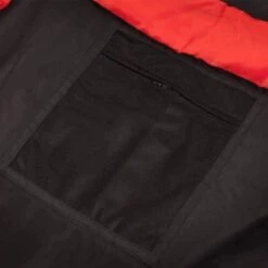 Snugpak Travelpak 1 -Helle Shop snugpak snugpak travelpak 1 41986915172564