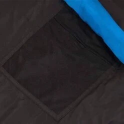 Snugpak Travelpak 2 -Helle Shop snugpak snugpak travelpak 2 41986916614356