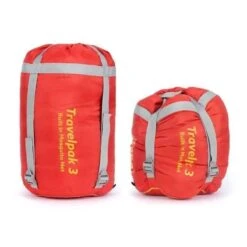 Snugpak Travelpak 3 -Helle Shop snugpak snugpak travelpak 3 41986918121684