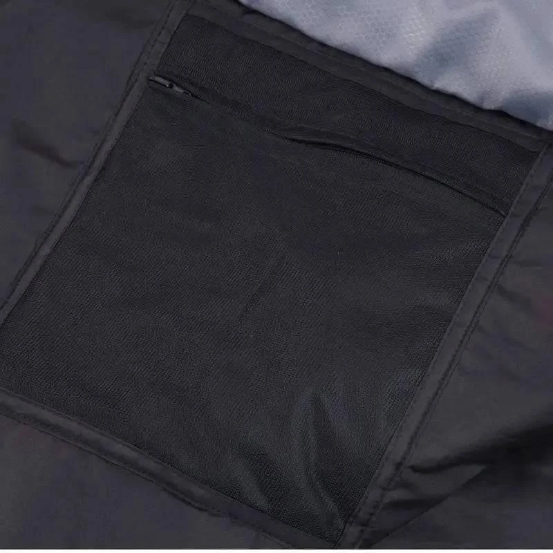 Snugpak Travelpak 4 5 Snugpak Travelpak 4 - Image 5