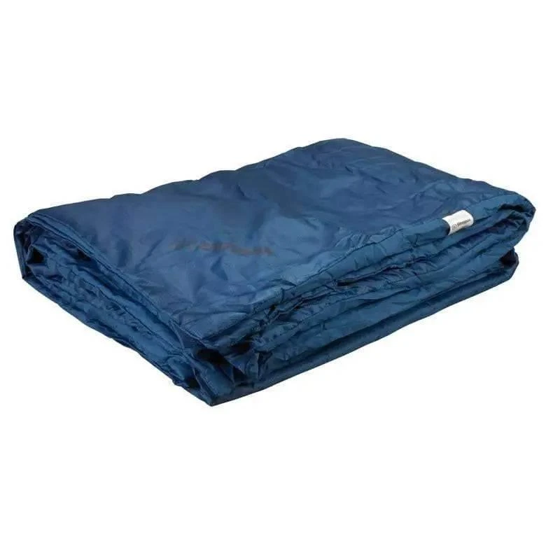 Snugpak Travelpak Blanket 4 Snugpak Travelpak Blanket - Image 4