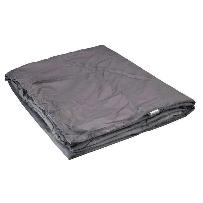 Snugpak Travelpak Blanket XL 3 Snugpak Travelpak Blanket XL - Image 3
