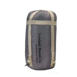 Snugpak Travelpak Blanket XL 7 Snugpak Travelpak Blanket XL -Helle Shop snugpak snugpak travelpak blanket xl 41986921758932