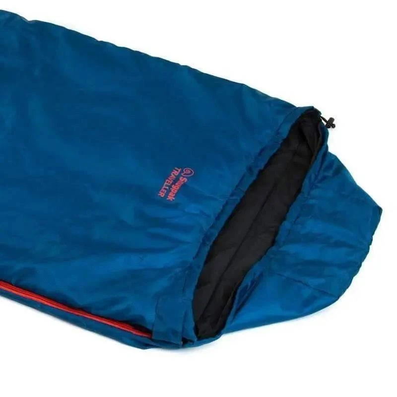Snugpak Travelpak Traveller 3 Snugpak Travelpak Traveller - Image 3