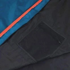 Snugpak Travelpak Traveller 11 Snugpak Travelpak Traveller -Helle Shop snugpak snugpak travelpak traveller 41986913173716