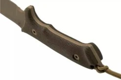 Spartan Harsey Difensa FDE Fixed Blade SB19DEGRNLMC (USA) -Helle Shop spartan blades spartan harsey difensa fde fixed blade sb19degrnlmc usa 39393753202900