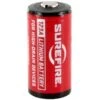 SUREFIRE 123A LITHIUM BATTERIES SINGLES