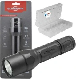 SureFire G2X LE Compact LED Flashlight 600 Lumen Tactical Light (USA) -Helle Shop surefire surefire g2x le compact led flashlight 600 lumen tactical light usa 39393773682900