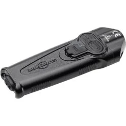 SureFire Stiletto Multi-Output Rechargeable Pocket LED Flashlight With MaxVision Beam -Helle Shop surefire surefire stiletto multi output rechargeable pocket led flashlight with maxvision beam 41060208083156