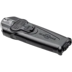 SureFire Stiletto Multi-Output Rechargeable Pocket LED Flashlight With MaxVision Beam -Helle Shop surefire surefire stiletto multi output rechargeable pocket led flashlight with maxvision beam 41060208115924