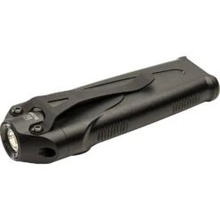 SureFire Stiletto Multi-Output Rechargeable Pocket LED Flashlight With MaxVision Beam -Helle Shop surefire surefire stiletto multi output rechargeable pocket led flashlight with maxvision beam 41060208148692