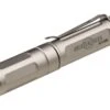 SureFire Titan Plus Ultra-Compact Multi-Output LED Keychain 300 Lumens Flashlight (USA)