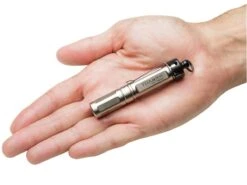 SureFire Titan Plus Ultra-Compact Multi-Output LED Keychain 300 Lumens Flashlight (USA) 10 SureFire Titan Plus Ultra-Compact Multi-Output LED Keychain 300 Lumens Flashlight (USA) -Helle Shop surefire surefire titan plus ultra compact multi output led keychain 300 lumens flashlight usa 39393774665940