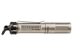 SureFire Titan Plus Ultra-Compact Multi-Output LED Keychain 300 Lumens Flashlight (USA) 12 SureFire Titan Plus Ultra-Compact Multi-Output LED Keychain 300 Lumens Flashlight (USA) -Helle Shop surefire surefire titan plus ultra compact multi output led keychain 300 lumens flashlight usa 39393774829780