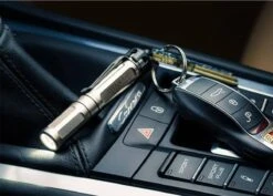 SureFire Titan Plus Ultra-Compact Multi-Output LED Keychain 300 Lumens Flashlight (USA) 11 SureFire Titan Plus Ultra-Compact Multi-Output LED Keychain 300 Lumens Flashlight (USA) -Helle Shop surefire surefire titan plus ultra compact multi output led keychain 300 lumens flashlight usa 39393774928084