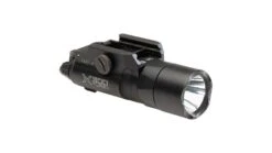 SureFire X300T-B Turbo Handgun Weapon Light High Candela LED Black (USA)