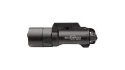 SureFire X300T-B Turbo Handgun Weapon Light High Candela LED Black (USA) 10 SureFire X300T-B Turbo Handgun Weapon Light High Candela LED Black (USA) -Helle Shop surefire surefire x300t b turbo handgun weapon light high candela led black usa 39393774797012
