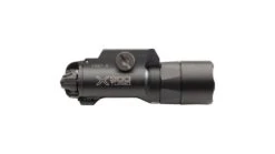 SureFire X300T-B Turbo Handgun Weapon Light High Candela LED Black (USA) 13 SureFire X300T-B Turbo Handgun Weapon Light High Candela LED Black (USA) -Helle Shop surefire surefire x300t b turbo handgun weapon light high candela led black usa 39393774895316